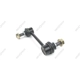 Purchase Top-Quality MEVOTECH - MS86812 - Sway Bar Link Kit pa6