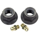 Purchase Top-Quality MEVOTECH - MS868122 - Sway Bar Link pa2