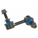 Purchase Top-Quality MEVOTECH - MS868122 - Sway Bar Link pa3