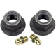 Purchase Top-Quality MEVOTECH - MS868122 - Sway Bar Link pa4