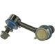 Purchase Top-Quality MEVOTECH - MS868122 - Sway Bar Link pa5