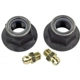 Purchase Top-Quality MEVOTECH - MS868122 - Sway Bar Link pa7