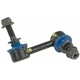 Purchase Top-Quality MEVOTECH - MS868122 - Sway Bar Link pa8