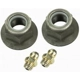 Purchase Top-Quality MEVOTECH - MS868123 - Sway Bar Link pa10