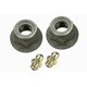 Purchase Top-Quality MEVOTECH - MS868123 - Sway Bar Link pa3