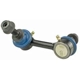 Purchase Top-Quality MEVOTECH - MS868123 - Sway Bar Link pa4
