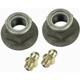 Purchase Top-Quality MEVOTECH - MS868123 - Sway Bar Link pa6
