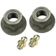 Purchase Top-Quality MEVOTECH - MS868123 - Sway Bar Link pa7