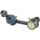 Purchase Top-Quality MEVOTECH - MS868123 - Sway Bar Link pa9