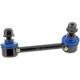 Purchase Top-Quality MEVOTECH - MS868124 - Sway Bar Link pa2