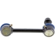 Purchase Top-Quality MEVOTECH - MS868124 - Sway Bar Link pa4