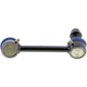 Purchase Top-Quality MEVOTECH - MS868124 - Sway Bar Link pa6