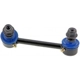 Purchase Top-Quality MEVOTECH - MS868125 - Sway Bar Link pa7