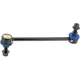 Purchase Top-Quality MEVOTECH - MS868126 - Sway Bar Link pa4