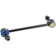 Purchase Top-Quality MEVOTECH - MS868126 - Sway Bar Link pa5