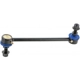 Purchase Top-Quality MEVOTECH - MS868126 - Sway Bar Link pa7