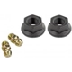 Purchase Top-Quality MEVOTECH - MS868131 - Sway Bar Link pa4