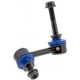 Purchase Top-Quality MEVOTECH - MS868131 - Sway Bar Link pa6