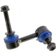 Purchase Top-Quality MEVOTECH - MS868132 - Sway Bar Link pa4