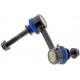 Purchase Top-Quality MEVOTECH - MS868132 - Sway Bar Link pa5