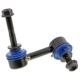 Purchase Top-Quality MEVOTECH - MS868132 - Sway Bar Link pa7