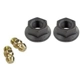 Purchase Top-Quality MEVOTECH - MS868132 - Sway Bar Link pa8