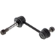 Purchase Top-Quality MEVOTECH - MS86815 - Sway Bar Link pa12