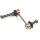 Purchase Top-Quality MEVOTECH - MS86815 - Sway Bar Link pa13
