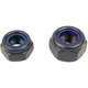 Purchase Top-Quality MEVOTECH - MS86815 - Sway Bar Link pa14