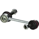 Purchase Top-Quality MEVOTECH - MS86815 - Sway Bar Link pa17