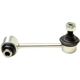 Purchase Top-Quality MEVOTECH - MS86816 - Sway Bar Link pa17