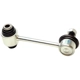 Purchase Top-Quality MEVOTECH - MS86816 - Sway Bar Link pa18