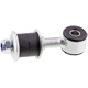 Purchase Top-Quality MEVOTECH - MS86819 - Sway Bar Link pa11