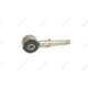 Purchase Top-Quality MEVOTECH - MS86819 - Sway Bar Link pa14