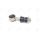 Purchase Top-Quality MEVOTECH - MS86819 - Sway Bar Link pa15