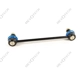 Purchase Top-Quality MEVOTECH - MS86821 - Sway Bar Link Kit pa10