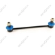 Purchase Top-Quality MEVOTECH - MS86821 - Sway Bar Link pa5