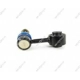 Purchase Top-Quality MEVOTECH - MS86822 - Sway Bar Link pa1