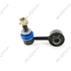 Purchase Top-Quality MEVOTECH - MS86822 - Sway Bar Link pa10