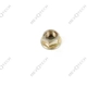 Purchase Top-Quality MEVOTECH - MS86822 - Sway Bar Link pa11
