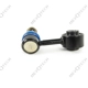 Purchase Top-Quality MEVOTECH - MS86822 - Sway Bar Link pa12