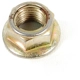 Purchase Top-Quality MEVOTECH - MS86822 - Sway Bar Link pa13