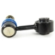 Purchase Top-Quality MEVOTECH - MS86822 - Sway Bar Link pa15