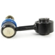 Purchase Top-Quality MEVOTECH - MS86822 - Sway Bar Link pa16