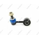 Purchase Top-Quality MEVOTECH - MS86822 - Sway Bar Link pa2