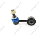 Purchase Top-Quality MEVOTECH - MS86822 - Sway Bar Link pa5