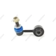 Purchase Top-Quality MEVOTECH - MS86822 - Sway Bar Link pa8