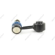 Purchase Top-Quality MEVOTECH - MS86822 - Sway Bar Link pa9