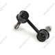 Purchase Top-Quality MEVOTECH - MS86832 - Sway Bar Link pa11