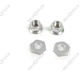 Purchase Top-Quality MEVOTECH - MS86832 - Sway Bar Link Kit pa12